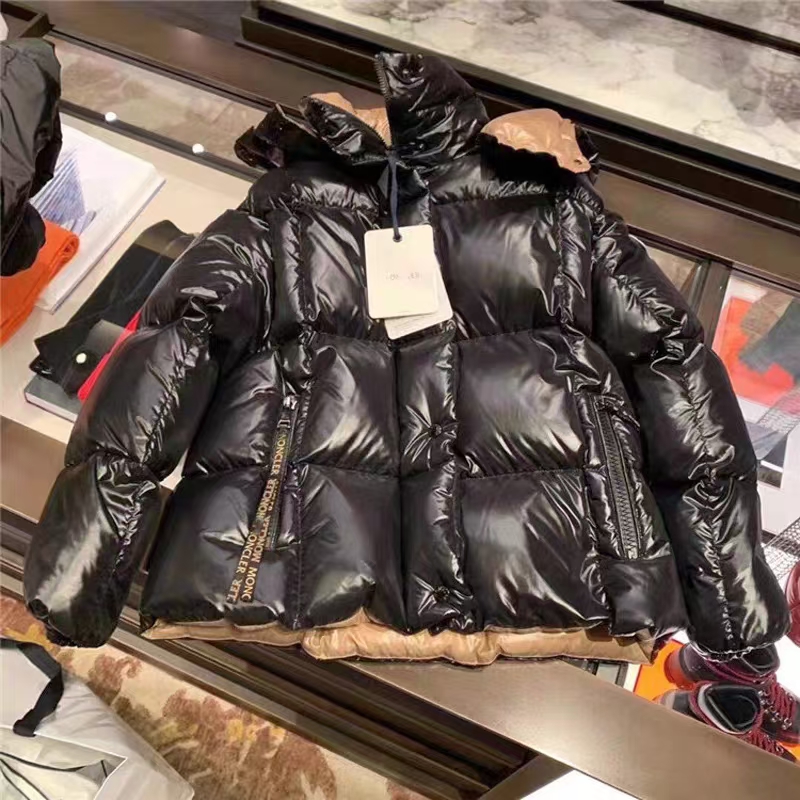 moncler down jacket 51